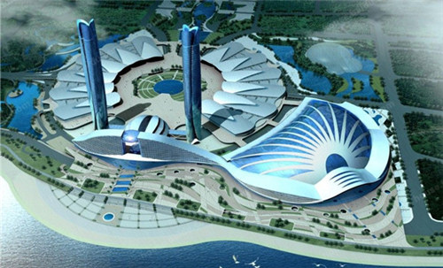 2017年 第十六屆中國（西部）國際口腔設(shè)備與材料展覽會(huì)暨口腔醫(yī)學(xué)學(xué)術(shù)會(huì)議 順利舉行