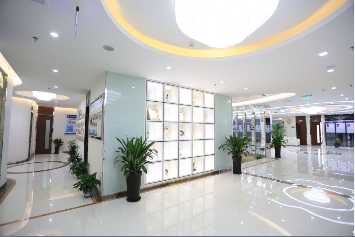 【福建 廈門】現(xiàn)代根管治療研習班