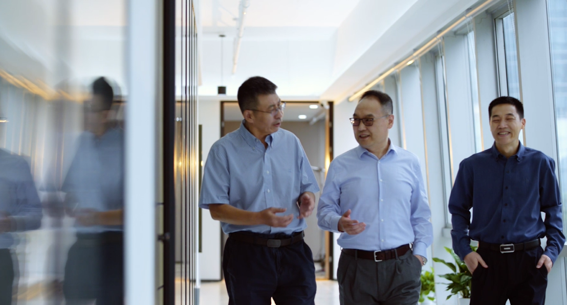 實力見證！速航科技參與12項口腔醫(yī)療行業(yè)標(biāo)準(zhǔn)的制定！